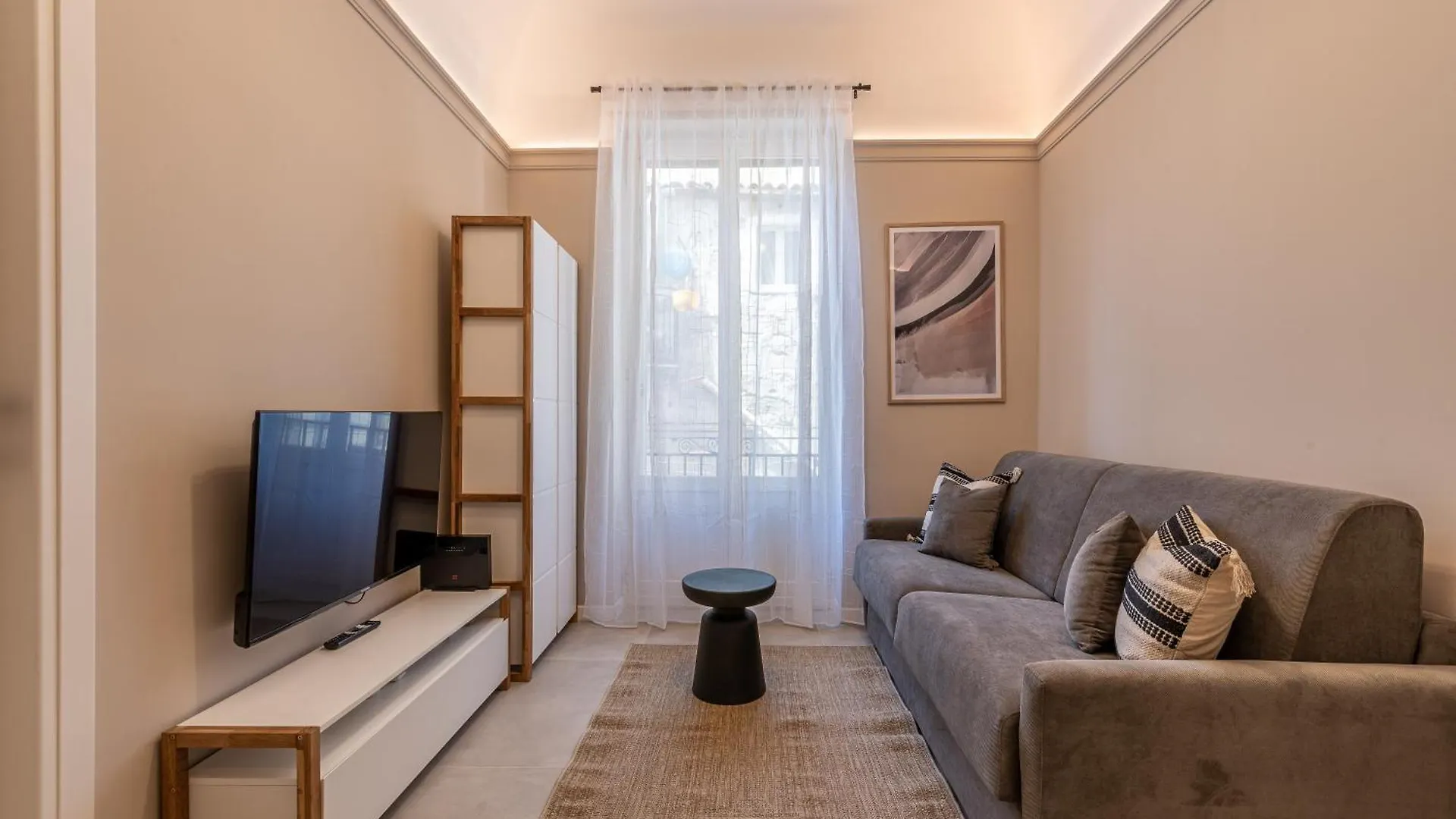 Le Perle Del Capo Villa Palermo Holiday home