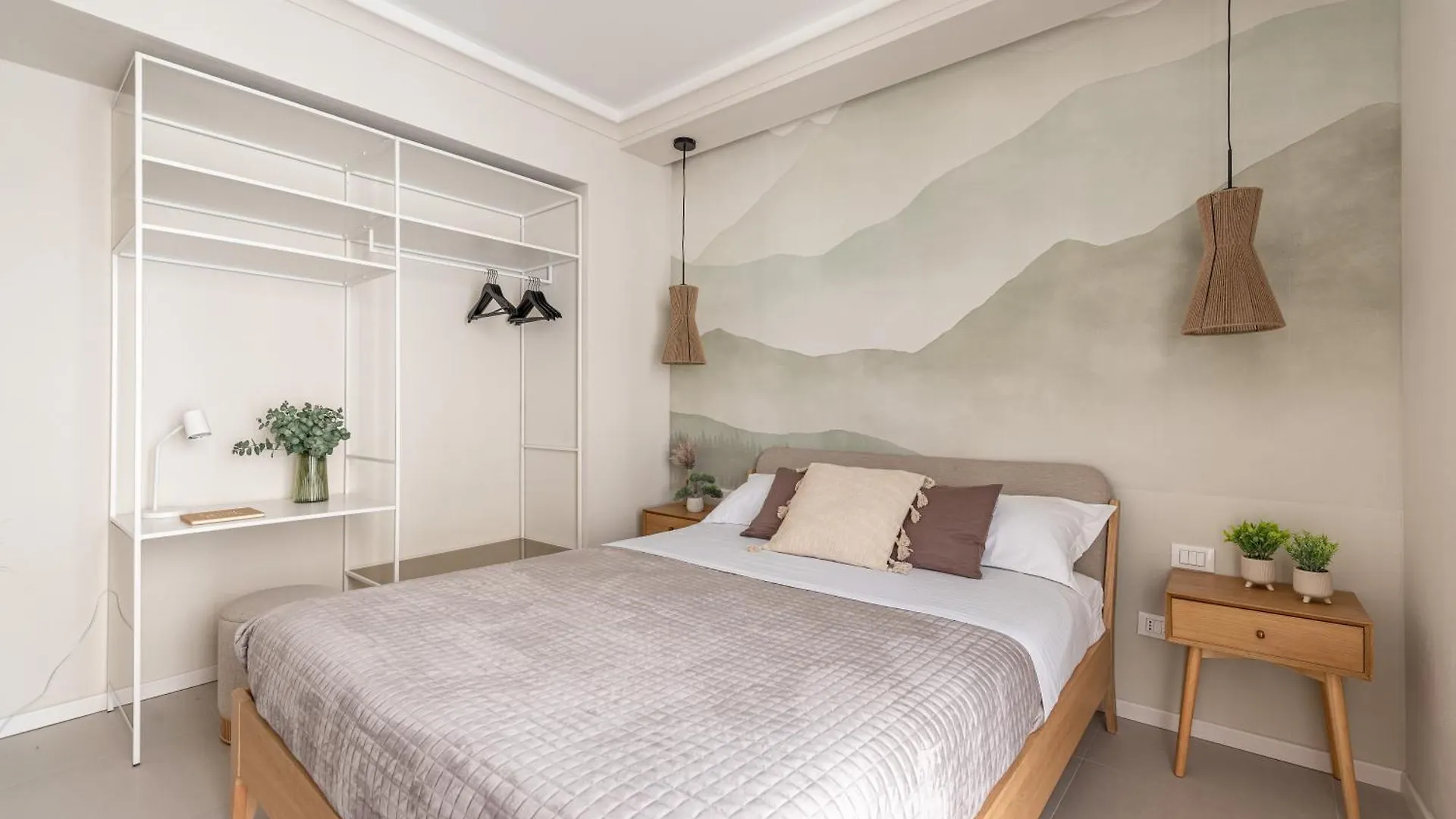 Le Perle Del Capo Villa Palermo Holiday home