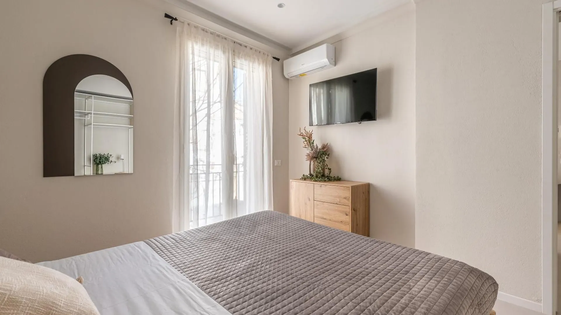 Le Perle Del Capo Villa Palermo 0*,