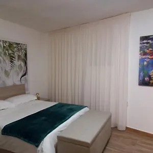 Casa Dei Tre Re Casa vacanze