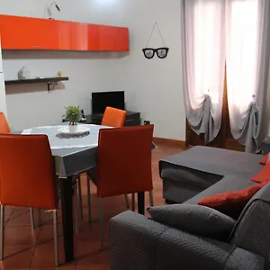 Nimia Casa vacanze