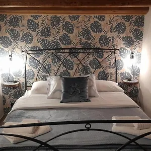 Casa Gio Casa vacanze