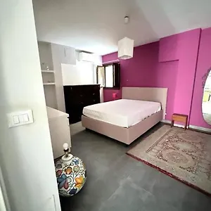 Tra I Tesori Di Casa vacanze