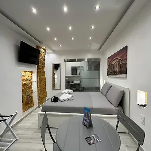 O Sole Mio Casa vacanze