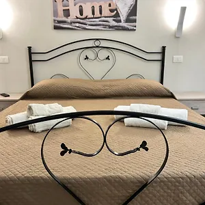 Vacanze Seggettieri Casa vacanze