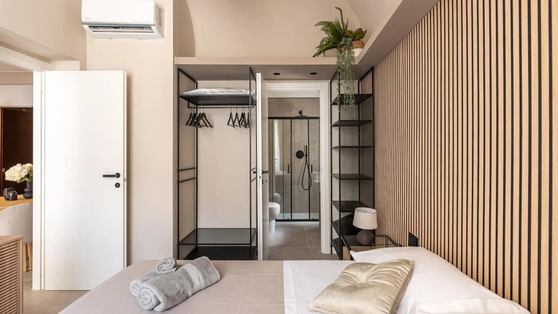 Le Perle Del Capo Villa Palermo Holiday home
